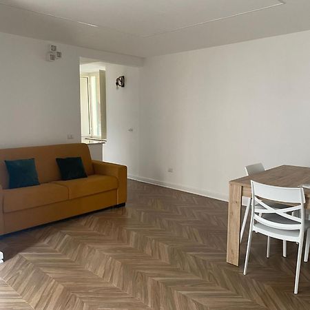 Dora House Napoli Apartment Exterior photo