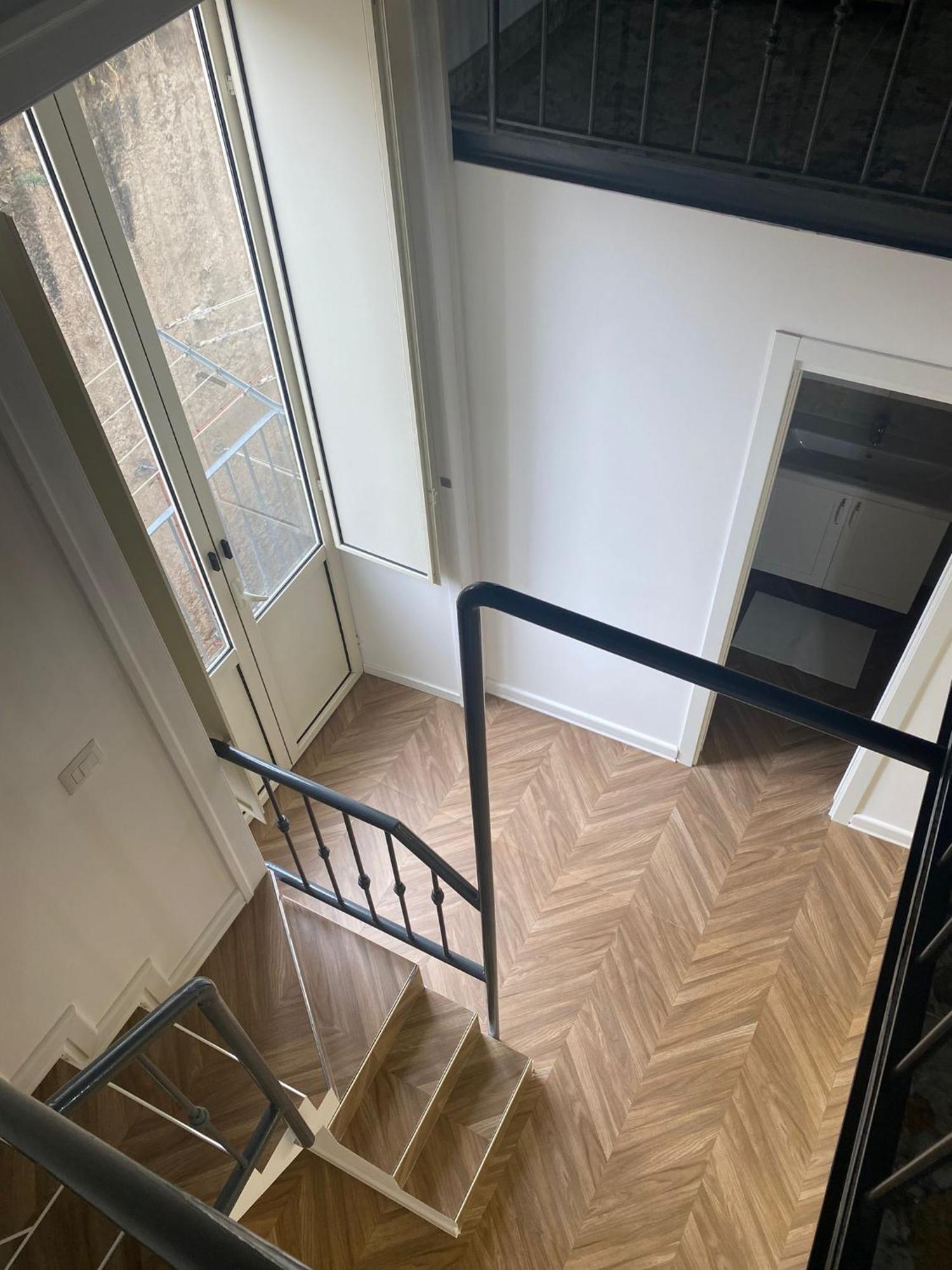 Dora House Napoli Apartment Exterior photo
